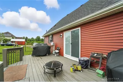 711 Wilson, Harmony Twp, OH 45369 - Photo 58