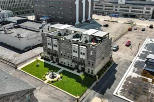 127 Lowe Ln, Dayton, OH 45402 - Photo 38