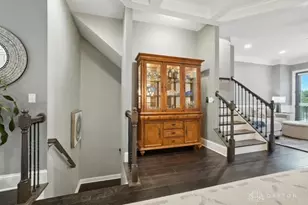 127 Lowe Ln, Dayton, OH 45402 - Photo 10