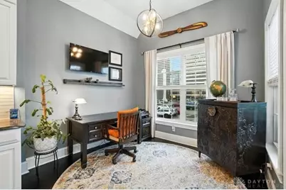 127 Lowe Lane, Dayton, OH 45402 - Photo 18