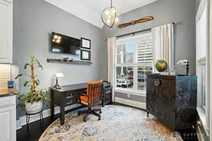 127 Lowe Ln, Dayton, OH 45402 - Photo 18