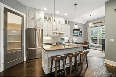 127 Lowe Lane, Dayton, OH 45402 - Photo 12