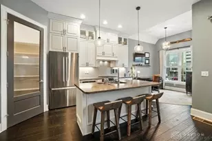 127 Lowe Ln, Dayton, OH 45402 - Photo 12