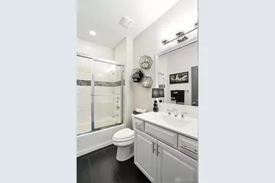 127 Lowe Lane, Dayton, OH 45402 - Photo 6