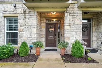 127 Lowe Lane, Dayton, OH 45402 - Photo 2