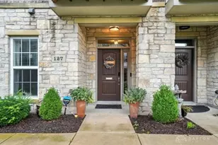 127 Lowe Ln, Dayton, OH 45402 - Photo 2