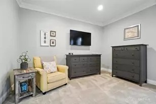 127 Lowe Ln, Dayton, OH 45402 - Photo 22