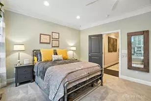 127 Lowe Ln, Dayton, OH 45402 - Photo 20