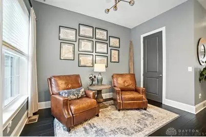 127 Lowe Lane, Dayton, OH 45402 - Photo 16