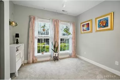 127 Lowe Lane, Dayton, OH 45402 - Photo 4