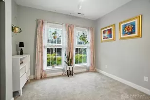 127 Lowe Ln, Dayton, OH 45402 - Photo 4