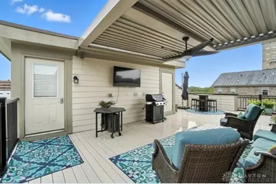 127 Lowe Lane, Dayton, OH 45402 - Photo 32