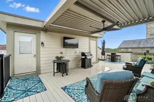 127 Lowe Ln, Dayton, OH 45402 - Photo 32