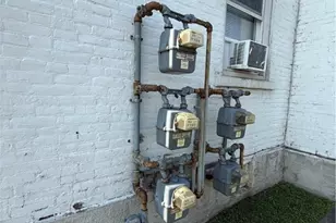 212 S Main St, Piqua, OH 45356 - Photo 4