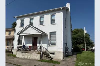 212 S Main Street, Piqua, OH 45356 - Photo 2