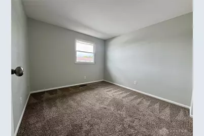 1225 Vester Avenue, Springfield, OH 45503 - Photo 18