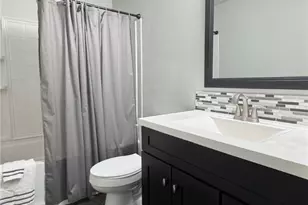 1225 Vester Ave, Springfield, OH 45503 - Photo 14