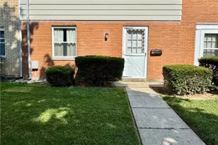 1225 Vester Ave, Springfield, OH 45503 - Photo 24