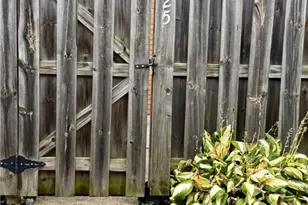 1225 Vester Ave, Springfield, OH 45503 - Photo 22