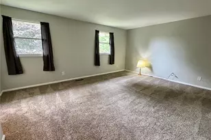 1225 Vester Ave, Springfield, OH 45503 - Photo 12