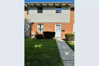 1225 Vester Avenue, Springfield, OH 45503 - Photo 1