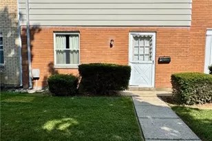 1225 Vester Ave, Springfield, OH 45503 - Photo 1