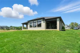 1890 Horseshoe Bend, Dayton, OH 45458 - Photo 86