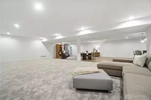 1890 Horseshoe Bend, Dayton, OH 45458 - Photo 70