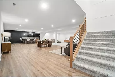 1890 Horseshoe Bend, Dayton, OH 45458 - Photo 60