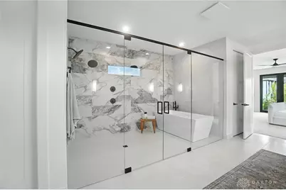 1890 Horseshoe Bend, Dayton, OH 45458 - Photo 38