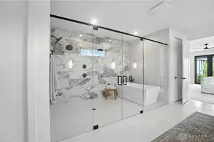 1890 Horseshoe Bend, Dayton, OH 45458 - Photo 38