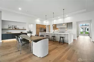 1890 Horseshoe Bend, Dayton, OH 45458 - Photo 18