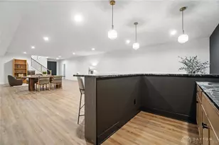 1890 Horseshoe Bend, Dayton, OH 45458 - Photo 68