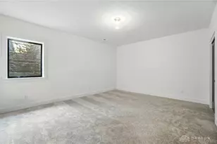 1890 Horseshoe Bend, Dayton, OH 45458 - Photo 76