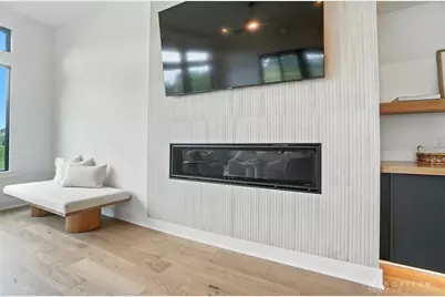 1890 Horseshoe Bend, Dayton, OH 45458 - Photo 16