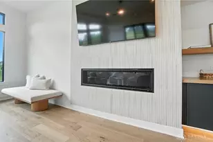 1890 Horseshoe Bend, Dayton, OH 45458 - Photo 16