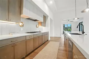 1890 Horseshoe Bend, Dayton, OH 45458 - Photo 24