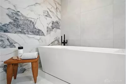 1890 Horseshoe Bend, Dayton, OH 45458 - Photo 42