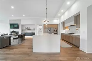 1890 Horseshoe Bend, Dayton, OH 45458 - Photo 20