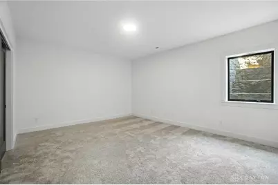 1890 Horseshoe Bend, Dayton, OH 45458 - Photo 72