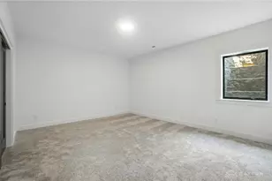 1890 Horseshoe Bend, Dayton, OH 45458 - Photo 72