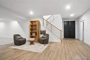 1890 Horseshoe Bend, Dayton, OH 45458 - Photo 62