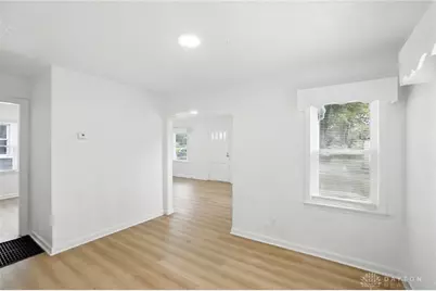 2145 Kipling Drive, Dayton, OH 45406 - Photo 8