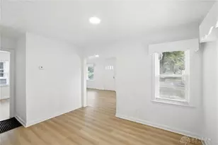 2145 Kipling Dr, Dayton, OH 45406 - Photo 8