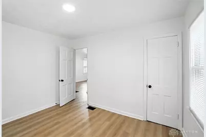 2145 Kipling Drive, Dayton, OH 45406 - Photo 14
