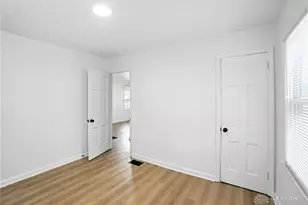 2145 Kipling Dr, Dayton, OH 45406 - Photo 14