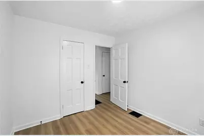 2145 Kipling Drive, Dayton, OH 45406 - Photo 18