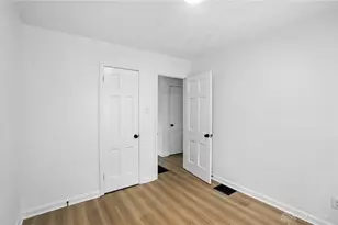 2145 Kipling Dr, Dayton, OH 45406 - Photo 18