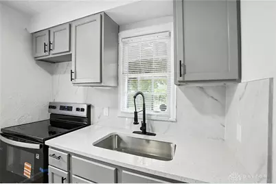 2145 Kipling Drive, Dayton, OH 45406 - Photo 12