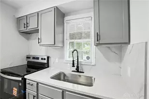 2145 Kipling Dr, Dayton, OH 45406 - Photo 12